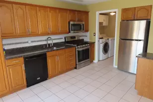 3443 Bloomingdale Dr, Hillsborough Township, NJ 08844 - Photo 2