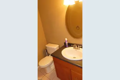 3443 Bloomingdale Dr, Hillsborough Township, NJ 08844 - Photo 10