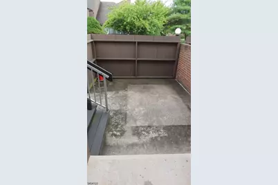3443 Bloomingdale Dr, Hillsborough Township, NJ 08844 - Photo 20