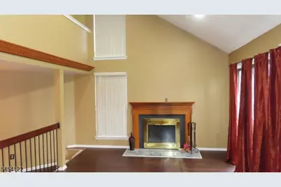 3443 Bloomingdale Dr, Hillsborough Township, NJ 08844 - Photo 14