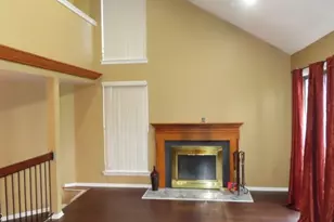 3443 Bloomingdale Dr, Hillsborough Township, NJ 08844 - Photo 14