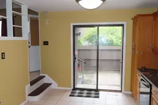 3443 Bloomingdale Dr, Hillsborough Township, NJ 08844 - Photo 4