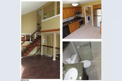 3443 Bloomingdale Dr, Hillsborough Township, NJ 08844 - Photo 1