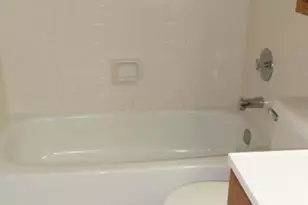 3443 Bloomingdale Dr, Hillsborough Township, NJ 08844 - Photo 28