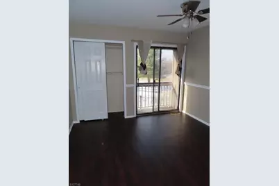 3443 Bloomingdale Dr, Hillsborough Township, NJ 08844 - Photo 32