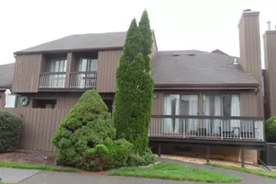 3443 Bloomingdale Dr, Hillsborough Township, NJ 08844 - Photo 36