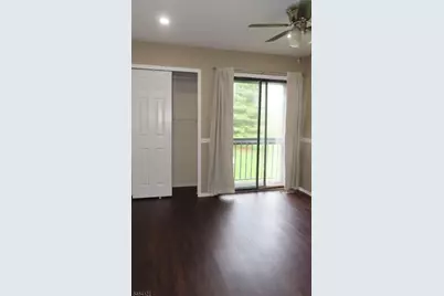 3443 Bloomingdale Dr, Hillsborough Township, NJ 08844 - Photo 22