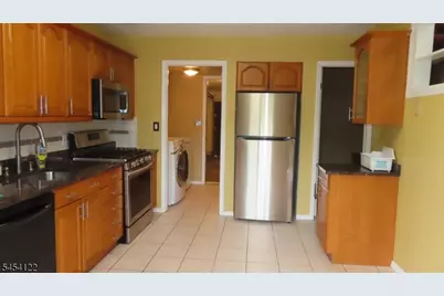 3443 Bloomingdale Dr, Hillsborough Township, NJ 08844 - Photo 2