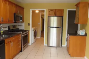 3443 Bloomingdale Dr, Hillsborough Township, NJ 08844 - Photo 2