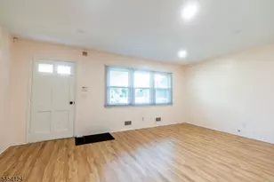 640 Warfield Rd, North Plainfield, NJ 07063 - Photo 4