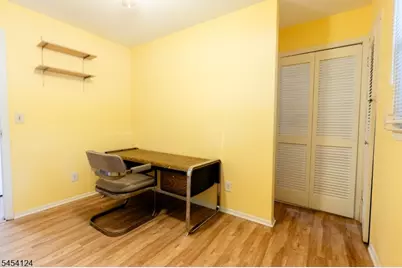 640 Warfield Rd, North Plainfield, NJ 07063 - Photo 14