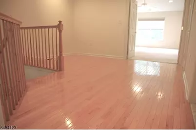 72 Truman Ave, Montgomery Township, NJ 08540 - Photo 14