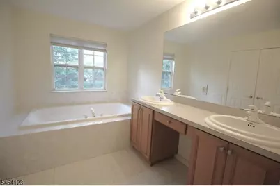 72 Truman Ave, Montgomery Township, NJ 08540 - Photo 20