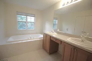 72 Truman Ave, Montgomery Township, NJ 08540 - Photo 20