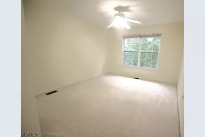 72 Truman Ave, Montgomery Township, NJ 08540 - Photo 22