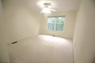72 Truman Ave, Montgomery Township, NJ 08540 - Photo 22