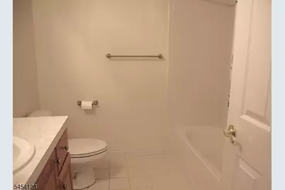 72 Truman Ave, Montgomery Township, NJ 08540 - Photo 24