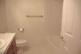 72 Truman Ave, Montgomery Township, NJ 08540 - Photo 24