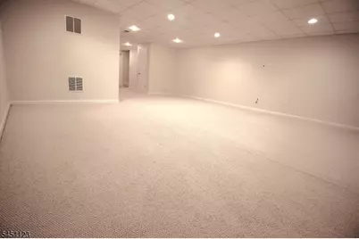 72 Truman Ave, Montgomery Township, NJ 08540 - Photo 26
