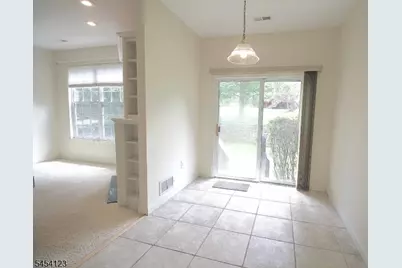 72 Truman Ave, Montgomery Township, NJ 08540 - Photo 8