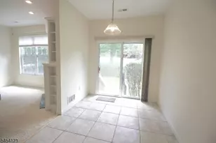 72 Truman Ave, Montgomery Township, NJ 08540 - Photo 8