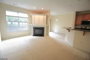 72 Truman Ave, Montgomery Township, NJ 08540 - Photo 6