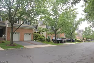 72 Truman Ave, Montgomery Township, NJ 08540 - Photo 28