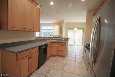 72 Truman Ave, Montgomery Township, NJ 08540 - Photo 12