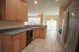 72 Truman Ave, Montgomery Township, NJ 08540 - Photo 12