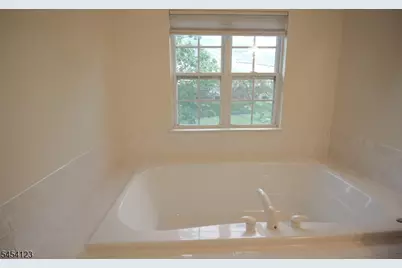 72 Truman Ave, Montgomery Township, NJ 08540 - Photo 18