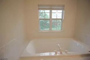 72 Truman Ave, Montgomery Township, NJ 08540 - Photo 18