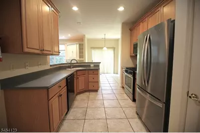 72 Truman Ave, Montgomery Township, NJ 08540 - Photo 10