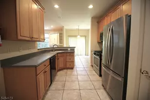 72 Truman Ave, Montgomery Township, NJ 08540 - Photo 10