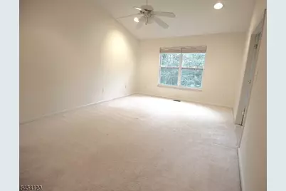 72 Truman Ave, Montgomery Township, NJ 08540 - Photo 16
