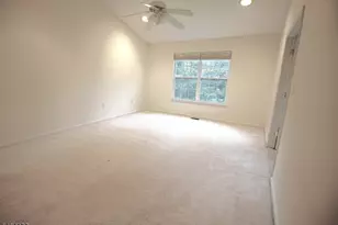 72 Truman Ave, Montgomery Township, NJ 08540 - Photo 16