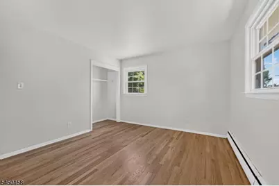 1387 Hamilton St, Franklin Township, NJ 08873 - Photo 12