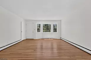 1387 Hamilton St, Franklin Township, NJ 08873 - Photo 4