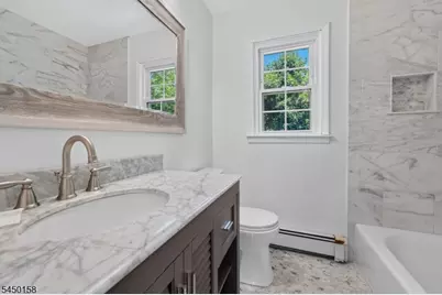 1387 Hamilton St, Franklin Township, NJ 08873 - Photo 14
