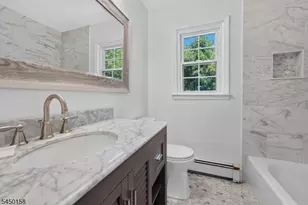 1387 Hamilton St, Franklin Township, NJ 08873 - Photo 14