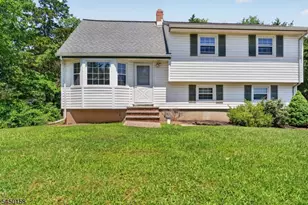 1387 Hamilton St, Franklin Township, NJ 08873 - Photo 1