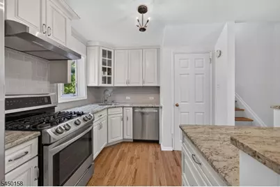 1387 Hamilton St, Franklin Township, NJ 08873 - Photo 6