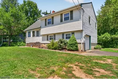 1387 Hamilton St, Franklin Township, NJ 08873 - Photo 2