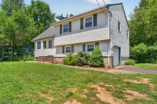 1387 Hamilton St, Franklin Township, NJ 08873 - Photo 2