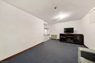 385 Mason Ave, Haledon, NJ 07508 - Photo 38