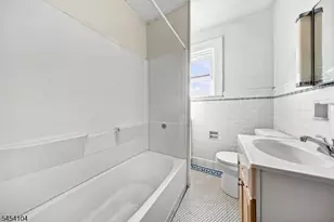 385 Mason Ave, Haledon, NJ 07508 - Photo 28