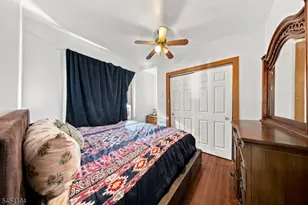 385 Mason Ave, Haledon, NJ 07508 - Photo 10