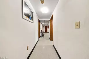 385 Mason Ave, Haledon, NJ 07508 - Photo 32