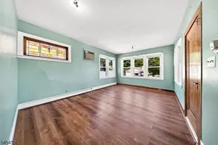 385 Mason Ave, Haledon, NJ 07508 - Photo 4