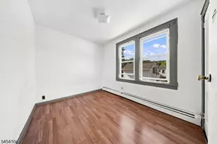 385 Mason Ave, Haledon, NJ 07508 - Photo 18