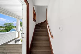 385 Mason Ave, Haledon, NJ 07508 - Photo 14